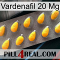 Vardenafil 20 Mg cialis1